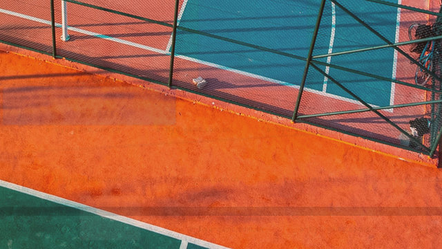 新用户注册引导系统