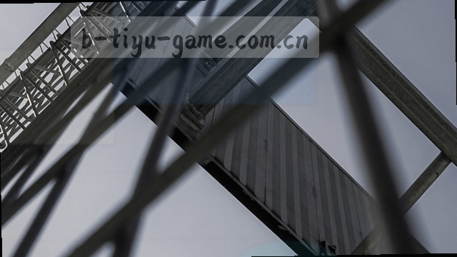 安全预案即时生效
异常操作自动拦截
数据加密全程守护
风险预警秒级响应